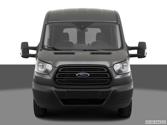 2020-ford-transit-250-cargo-van-values-cars-for-sale-kelley-blue-book